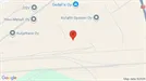 Lager til leje, Kouvola, Kymenlaakso, Kisällintie 7