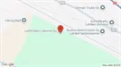 Lager til leie, Lahti, Päijät-Häme, Makasiinikatu 12