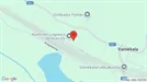 Lager zur Miete, Lappeenranta, Etelä-Karjala, Huolintatie 13
