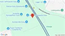 Magazijn te huur, Oulu, Pohjois-Pohjanmaa, Portinkaarre 5