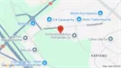 Warehouse for rent, Pori, Satakunta, Sepänpellontie 12