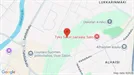 Varasto Vuokrattavana, Salo, Varsinais-Suomi, Kivenhakkaajankatu 4