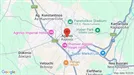 Winkel te huur, Agrinio, Western Greece, Street not specified