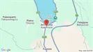 Erhvervslokaler til leje, Amfilochia, Western Greece