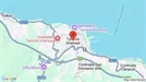 Office space for rent, Termini Imerese, Sicilia