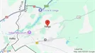 Büro zur Miete, Valga, Valga (region), Metsa tn 23