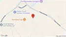 Lager til leje, Vantaa, Uusimaa, Suokalliontie 1