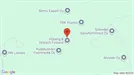 Werkstatt zur Miete, Janakkala, Kanta-Häme, Rastikaari 8