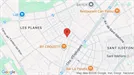 Kantoor te huur, Cornellà de Llobregat, Cataluña, Carrer de Lluís Domènech i Montaner 26