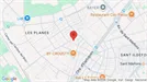 Kontor til leie, Cornellà de Llobregat, Cataluña, Carrer dÀngel Guimerà 4
