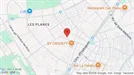 Kantoor te huur, Cornellà de Llobregat, Cataluña, Passatge de Mateu Oliva 21