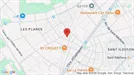 Kontor til leie, Cornellà de Llobregat, Cataluña, Passatge del Grup Llobregat 21