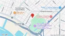 Büro zur Miete, Kallithea, Attica, Ναυάρχου Βότση 22