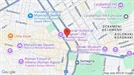 Office space for rent, Athens Exarchia, Athens, Αμερικής 3