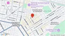 Office space for rent, Athens Exarchia, Athens, Θεμιστοκλέους 60