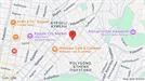 Office space for rent, Galatsi, Attica, Σαντοβιτσης 16