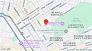 Büro zur Miete, Athen Exarchia, Athen, Γιάννη Σταθά 20