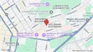Büro zur Miete, Athen Ampelokipoi, Athen, Χάρητος 11