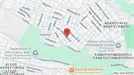 Industrial property for rent, Zografou, Attica, Εθνικής Αντιστάσεως 56
