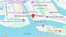 Office space for rent, Hamburg Mitte, Hamburg, Überseeallee 10