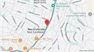 Kommersielle eiendommer til leie, Aten, Street not specified 1