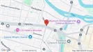 Gewerbeimmobilien zur Miete, Wrocław, Dolnośląskie, Rybacka 1