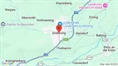 Erhvervslokaler til leje, Gröbming, Steiermark
