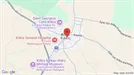Kauppa Vuokrattavana, Kilkis, Central Macedonia, Εθνικής Αντιστάσεως γωνία