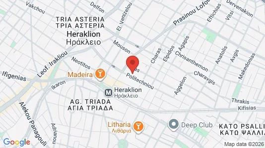 Toimistotilat Vuokrattavana i Location is not specified - Kuva Google Street Viewstä