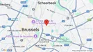 Kontor til leie, Brussel Sint-Joost-ten-Node, Brussel, Street not specified