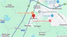 Bedrijfspand te huur, Rozzano, Lombardia, Via B. Buozzi 54