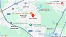 Kommersielle eiendommer til leie, Buccinasco, Lombardia, Street not specified