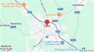 Varasto Vuokrattavana, Chieri, Piemonte, Via Legnanino 6