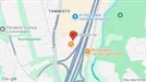 Kantoor te huur, Vantaa, Uusimaa, Tammiston kauppatie 7