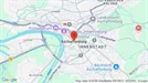 Verksted til leie, Aschaffenburg, Bayern, Street not specified
