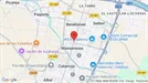 Kontor til leie, Alfafar, Comunidad Valenciana, Street not specified