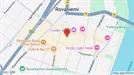 Varasto Vuokrattavana, Rovaniemi, Lappi, Maakuntakatu 29-31