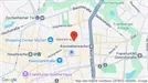 Lokaler för uthyrning, Frankfurt (region), Zeil 86