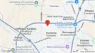 Shop for rent, Kordelio-Evosmos, Central Macedonia, Μαιάνδρου