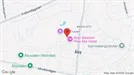 Kontor til leje, Mölndal, Västra Götaland County, Åby Arenaväg 10