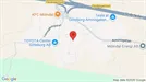 Kantoor te huur, Mölndal, Västra Götaland County, Östergårdsgatan 7