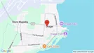 Laden zur Miete, Dragør, Kopenhagen, Maglebytorv 2