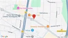 Espacio comercial En alquiler, Herlev, Greater Copenhagen, Herlev Hovedgade 94