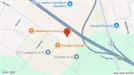 Lager zur Miete, Randers SV, Central Jutland Region, Langelandsvej 6