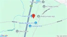 Kontor til leie, Løsning, Central Jutland Region, Helge Nielsens Alle 7