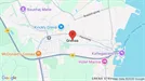 Kauppa Vuokrattavana, Grenaa, Central Jutland Region, Storegade 7