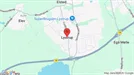 Kauppa Vuokrattavana, Lystrup, Central Jutland Region, Lægårdsvej 2