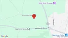 Kontor til leje, Skørping, Region Nordjylland, Himmerlandsvej 36