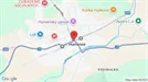 Kommersielle eiendommer til leie, Humenné, Prešovský kraj, Street not specified