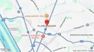Shop for rent, Vienna Floridsdorf, Vienna